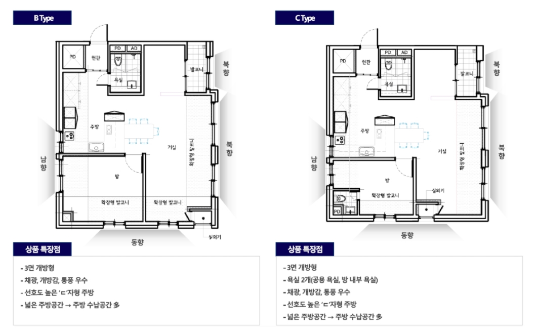 엘루크 방배 서리풀 단지구성(11).jpg