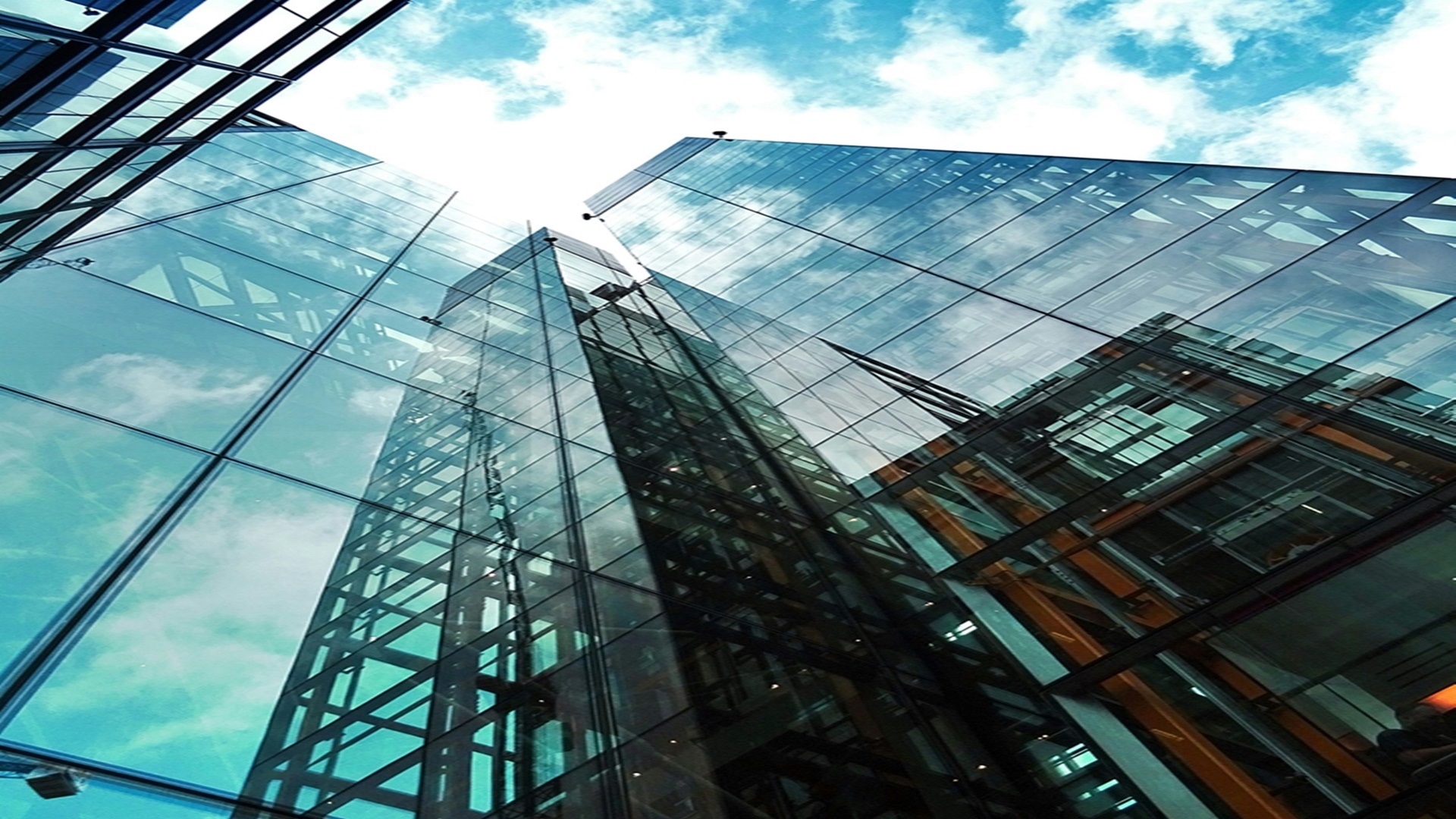 신검단 로열파크씨티Ⅱ