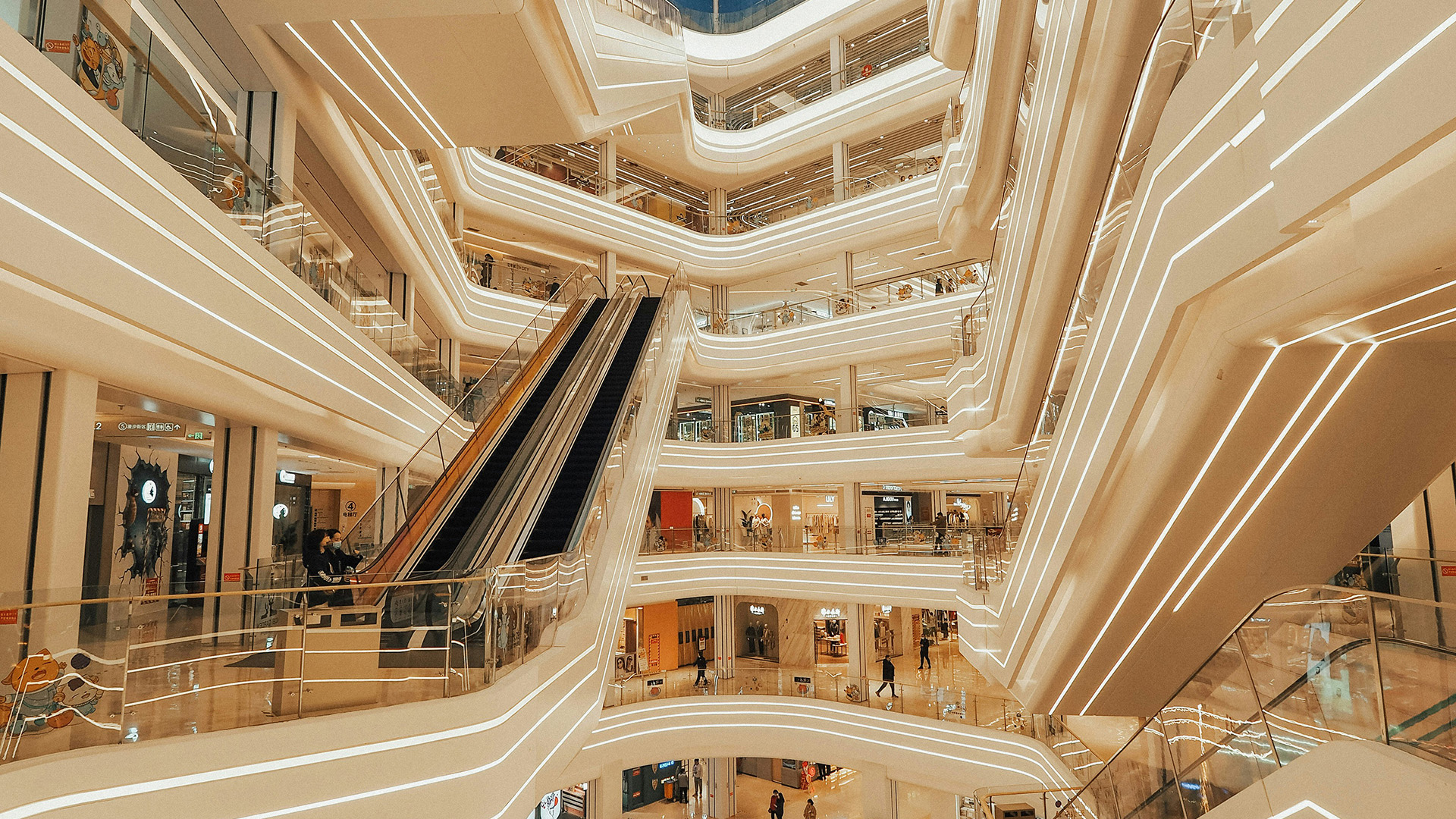 신검단 로열파크씨티Ⅱ