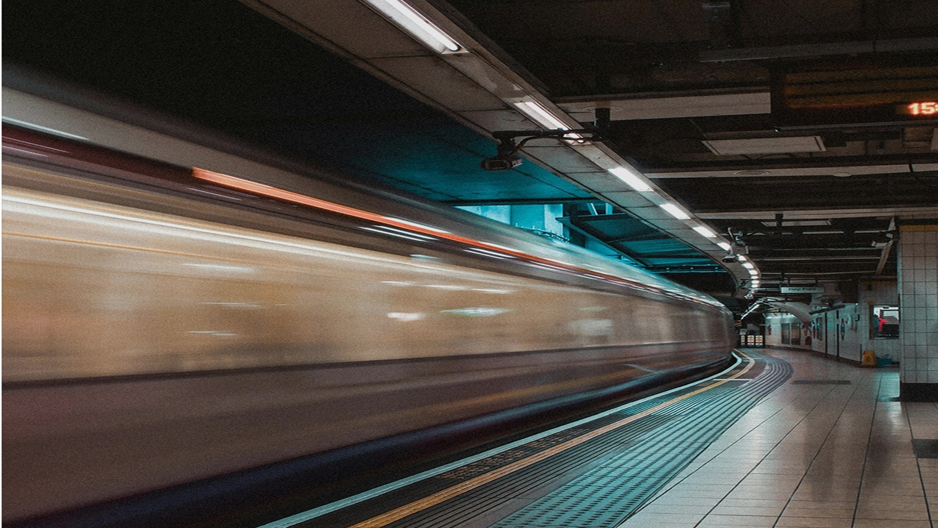 신검단 로열파크씨티Ⅱ